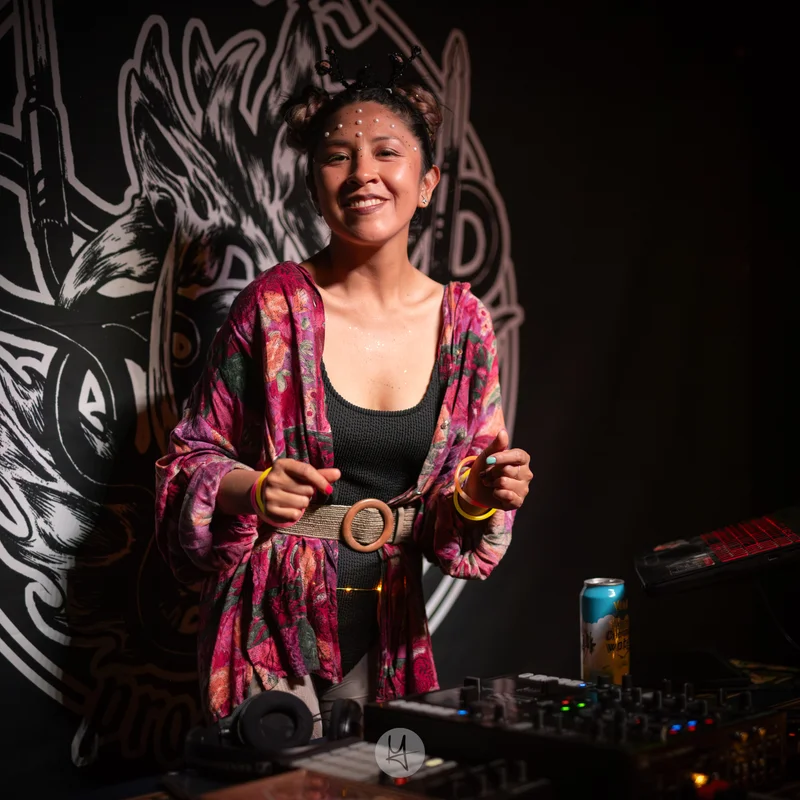 Professional photo 120