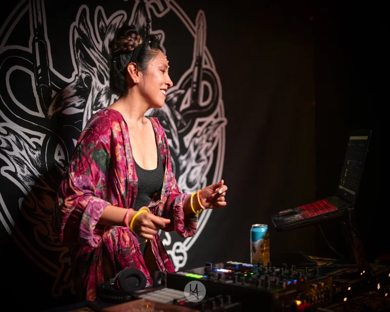 Professional photo 121