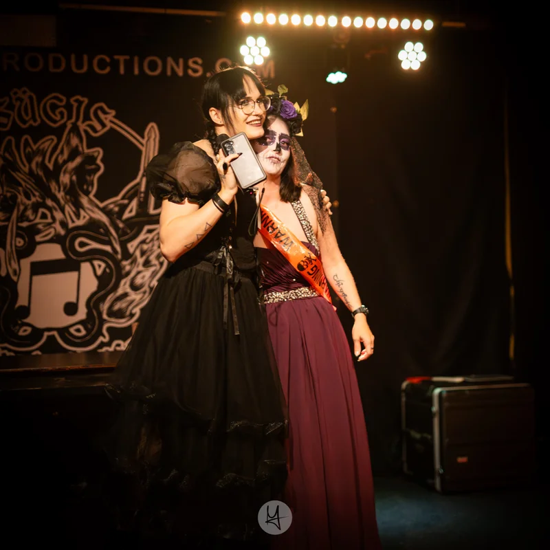 Professional photo 122