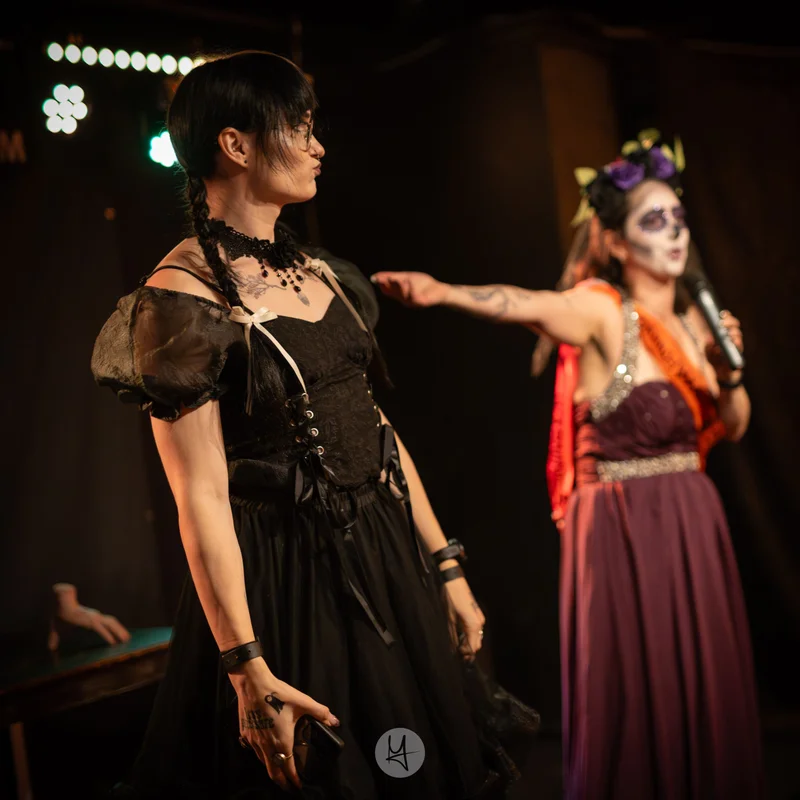 Professional photo 123