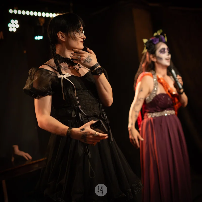 Professional photo 124