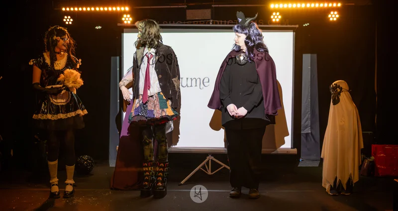 Professional photo 125