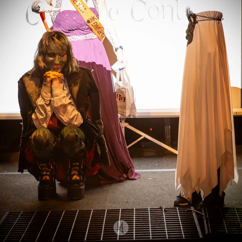 Professional photo 126